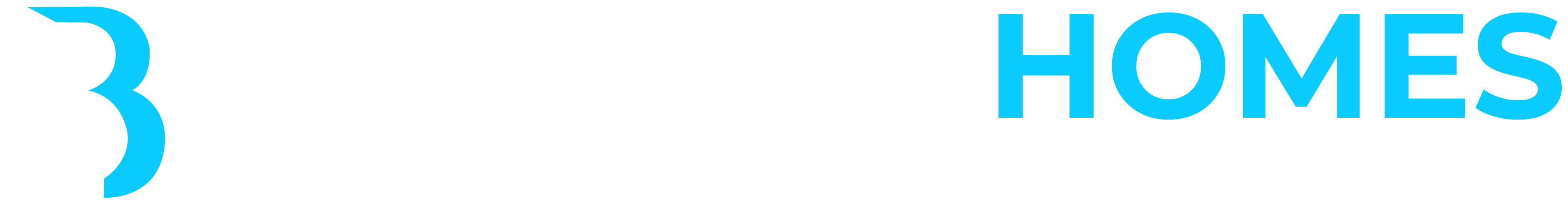 Buildify Homes